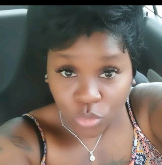 towandajones94